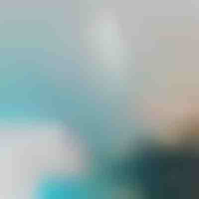 Öntapadós fólia bútorokhoz és falakhoz | FOILPROTECT