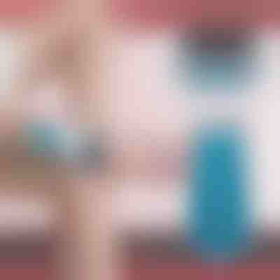 Elektromos lábreszelő forgó fejjel | SMOOTHFEET