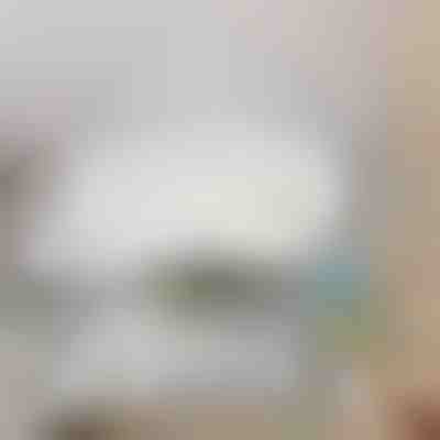 Mennyezeti ventilátor LED világítással | FANGLO