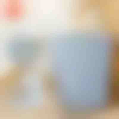 Univerzális öntapadós görgők 360° (12 db) | STICKYWHEEL