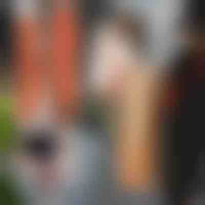 Emelő és mozgató pántok (2db) | DUOLIFTERS