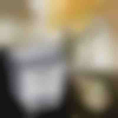 Összecsukható konyhai szemetes | FLEXBIN