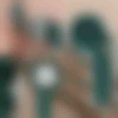 Újratölthető textilborotva a tökéletes ruhákért | FUZZOFF