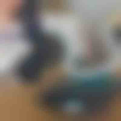 Macskaalom szőnyeg, amely minden almot megfog | CATMAT