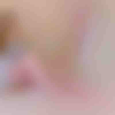 Kényelmes combzokni | SOCKLET