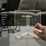 LUMOBOARD