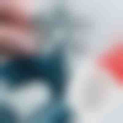 18 az 1-ben Hópehely multiszerszám | MULTIFLAKE