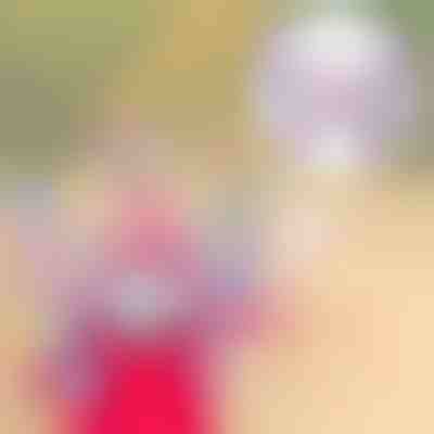 LED angyalszárnyak | SPARKYWINGS