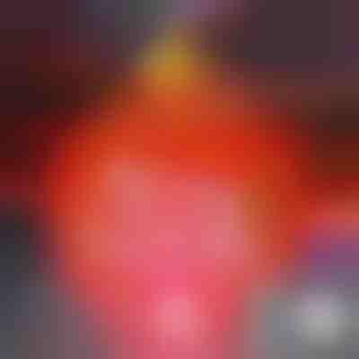 LED felfújható Karácsonyi dekoráció | SPIRITBALL