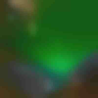 Univerzális lézerfej minden porszívóhoz | TRACELET