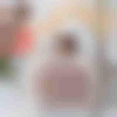 INTERAKTÍV JÁTÉK GYORS UJJAK, GYORS ELME | ZOOMO