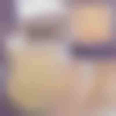 Alakformáló hasleszorító bugyi | SLIMWAIST