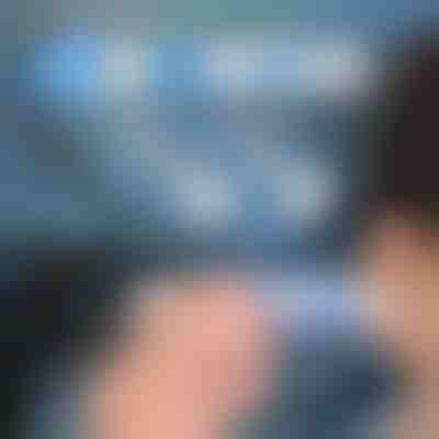 Fülviasz-eltávolító EARSIO