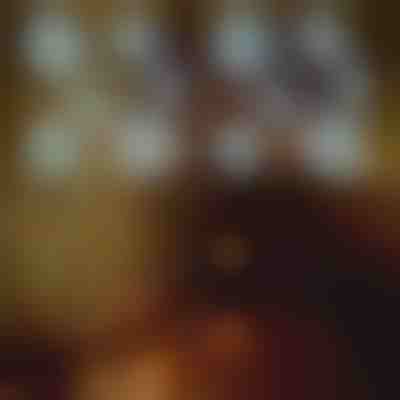 3D holografikus hópelyhek (6db) | HOLOFLAKE