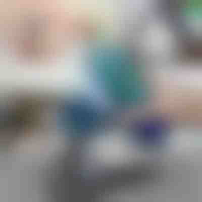 5 az 1-ben töltőállomás | MAXPRO