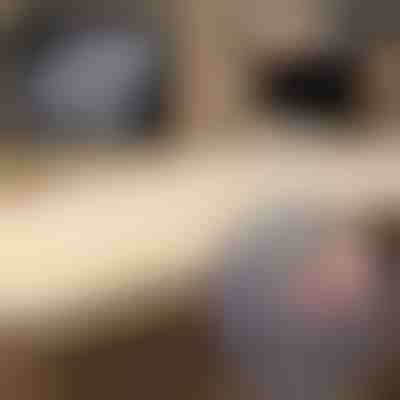 Autóülés-szőnyeg szett (3db) | COZYCAR