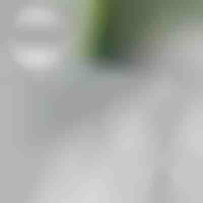 Mágneses kampók (10 darab) | MAGTASTI