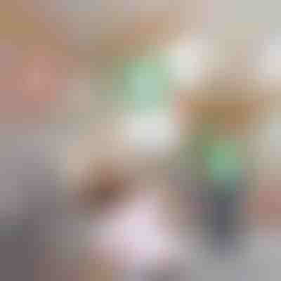 Karácsonyi rénszarvas agancs gyűrűdobálós játék | RUDYTOSS