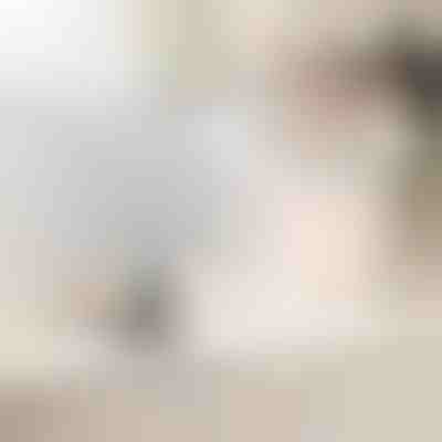 LED fényes tükör | STARMIRROR