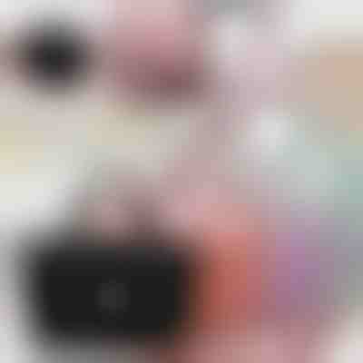 Összecsukható multifunkcionális táska | BAGPLUS