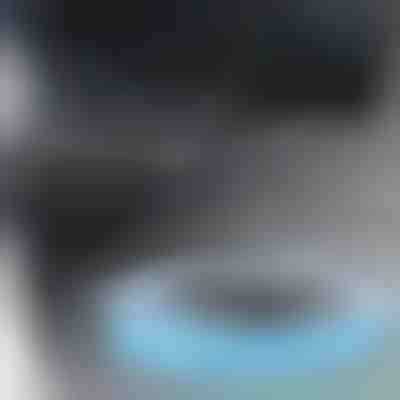 LED fény indítási sorrenddel | HOODSHINE