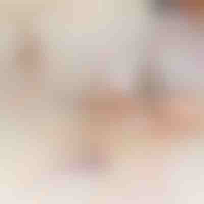 3D emberi test anatómia tanulási modell | FLESHTOPIA