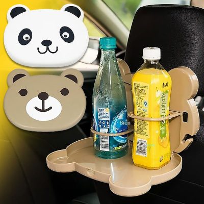 Autó tálca gyermekeknek  | MUNCHI