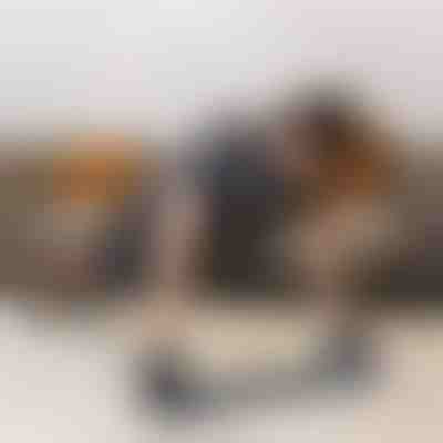 Multifunkcionális fekvőtámasz lap | MUSCLEPLATE