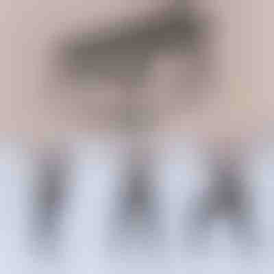 Multifunkcionális pilates rúd | TONEBAR