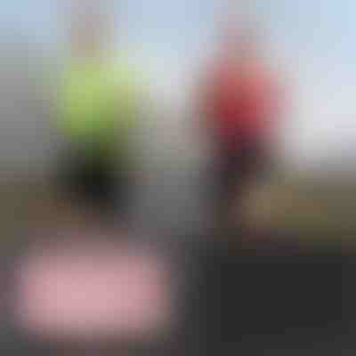 Kötött légáteresztő deréktáska | AIRBELTO