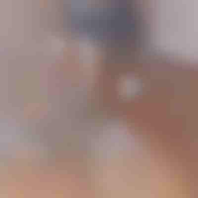 Pedálos mini kerékpár | PEDALORA