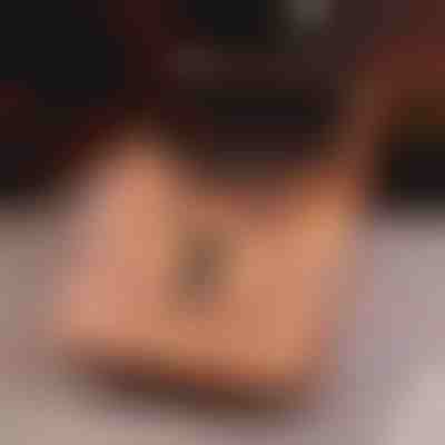 Afrikai hangszer | MELODIKO