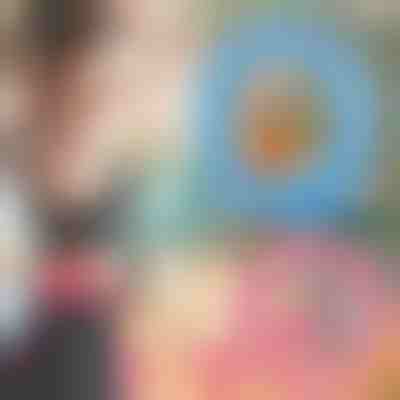 Súlyozott hullahopp karika fogyáshoz | SPINSLIM