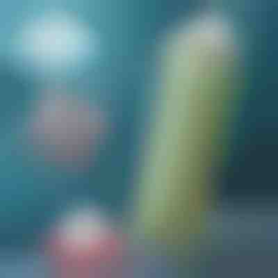 Összecsukható palack | FOLDSIP