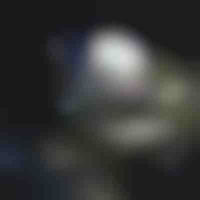 Kézitáska világítás érintésérzékelővel | HEARTIGLO