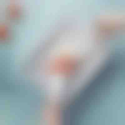 Joghurtos fagylaltkészítő | ICEROLLI