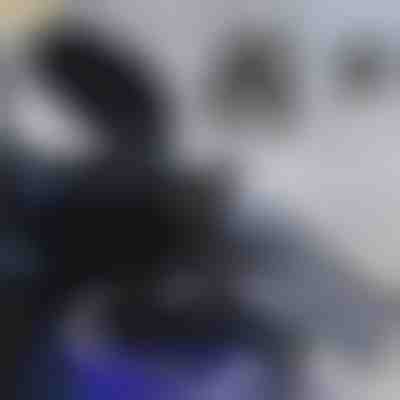 Biztonsági sisakzár | MOTOLOCKA