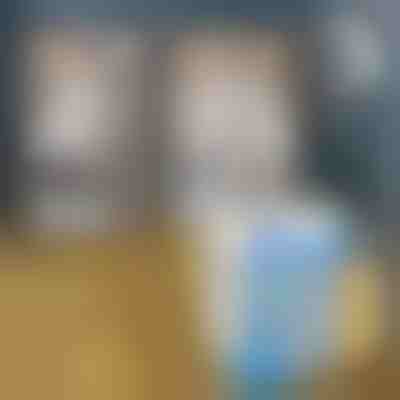 Takarítson meg helyet és tartsa frissen ruháit – Könnyű vákuumos tárolás! (7 DB) | VACKBAGS