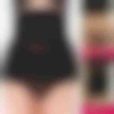 Hasleszorító alakformáló| CROSSHAPES