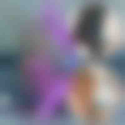 Többcélú izomedző | MUSCULEX