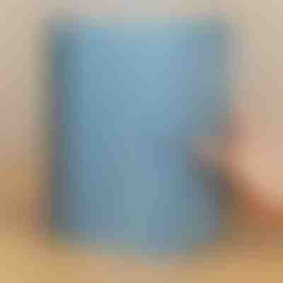 Életet egyszerűsítő dokumentumrendező | PAPRION