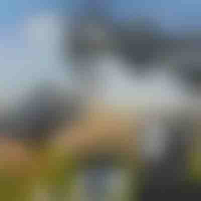 Mini drón HD kamerával | SKYPRO