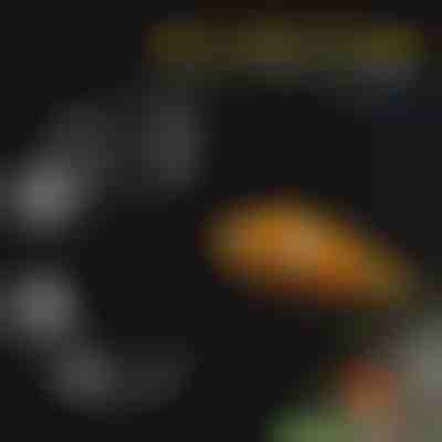 Akváriumi etetőtálca készlet | FINTROL