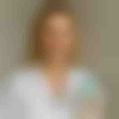 360°-os gyerekfogkefe | TOOFY