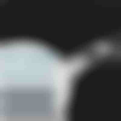 Csúsztatható kameratakaró (20 db) | CAMCOV